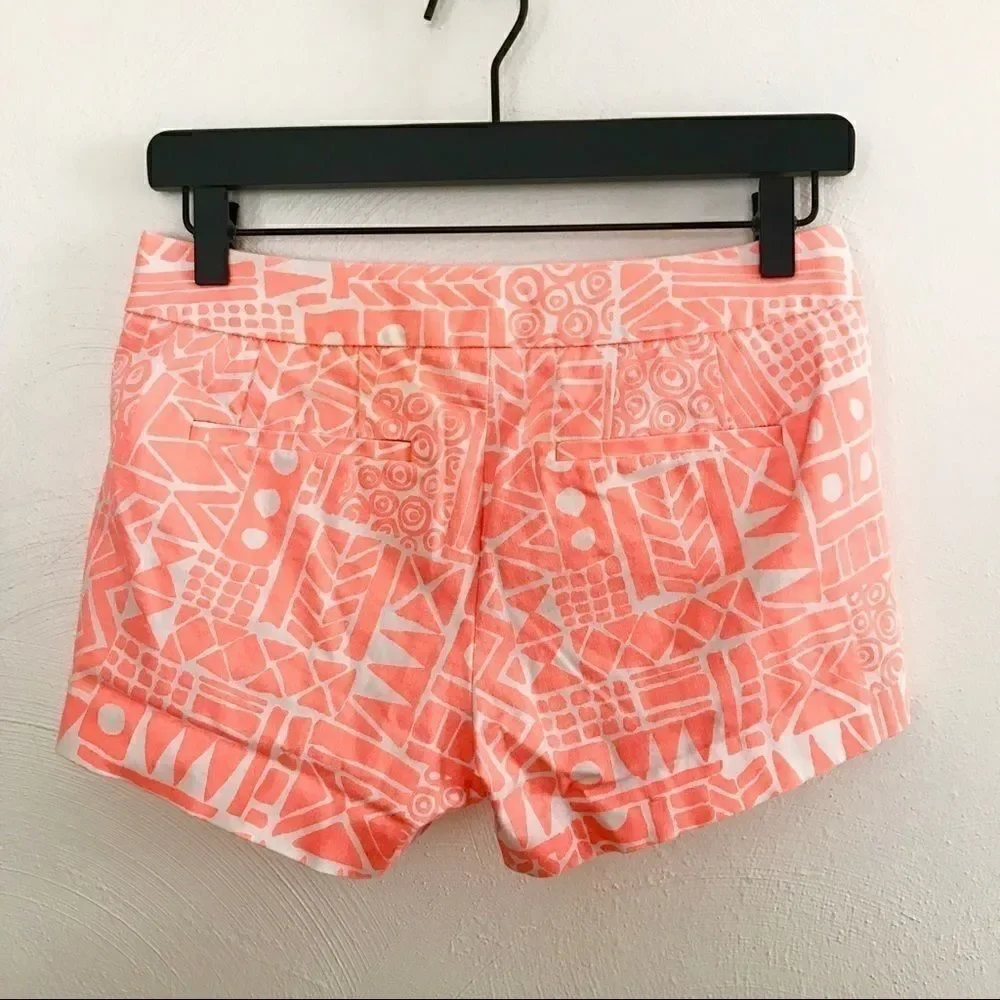 J. Crew crew bright